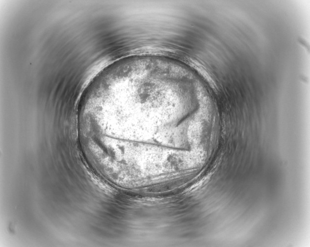 X0000093211075200710241153