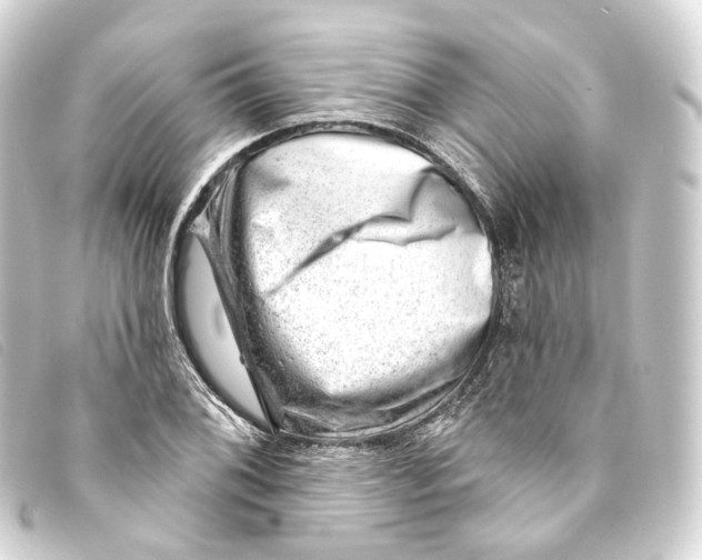 X0000093211076200710241153