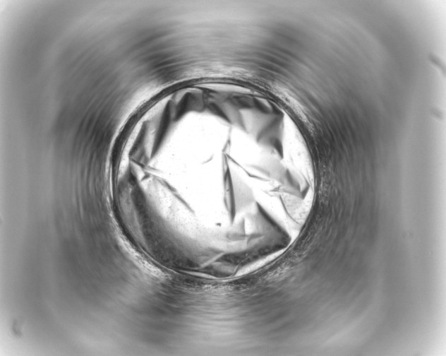 X0000093211080200710241153