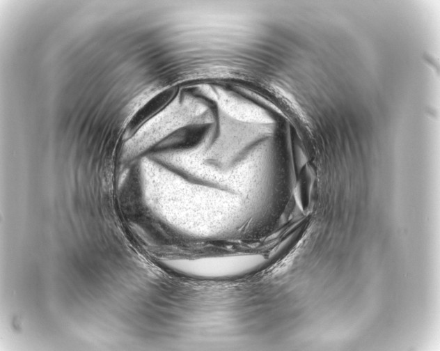 X0000093211081200710241153