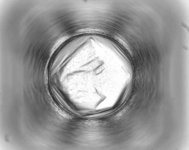 X0000093211082200710241153