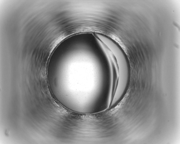 X0000093211089200710241152