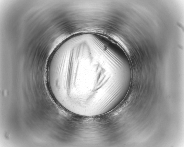 X0000093211093200710241152