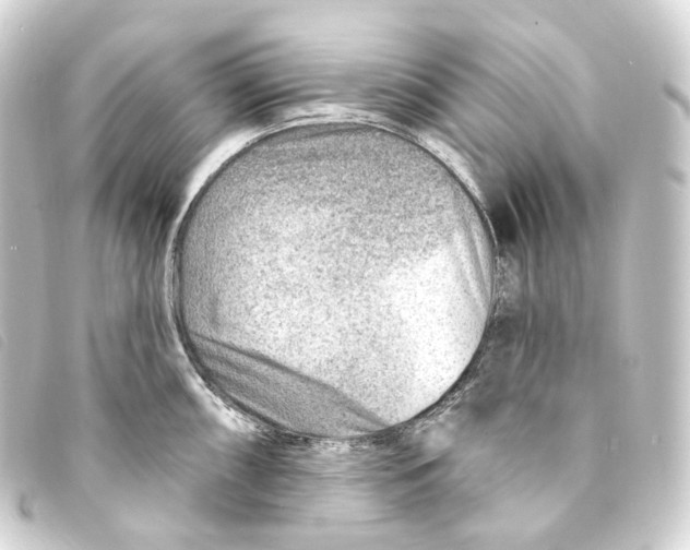 X0000093211098200710241152