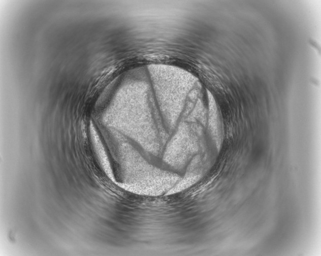 X0000093211106200710241151