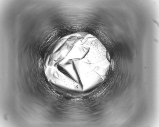 X0000093211107200710241151