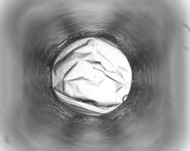 X0000093211109200710241151
