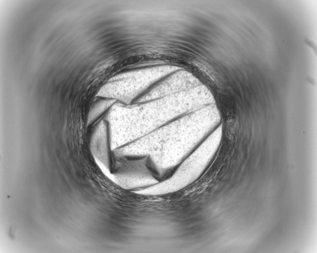 X0000093211111200710241151