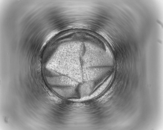 X0000093211115200710241152