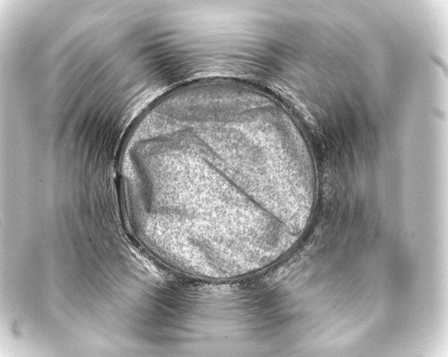 X0000093211121200710241152