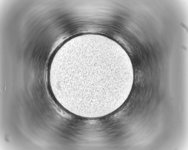 X0000093211130200710241152