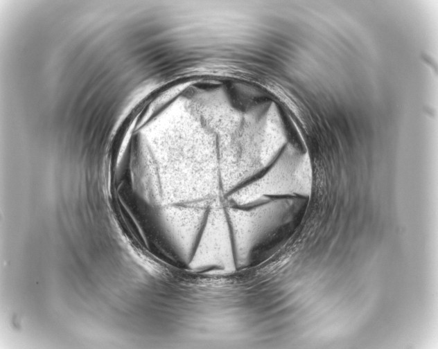 X0000093211131200710241152
