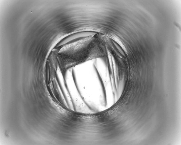 X0000093211132200710241152