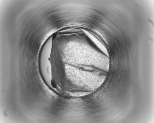 X0000093211133200710241152