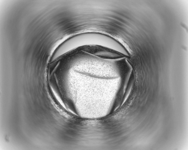 X0000093211134200710241152