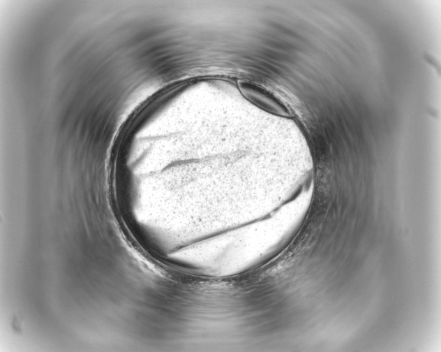 X0000093211135200710241152