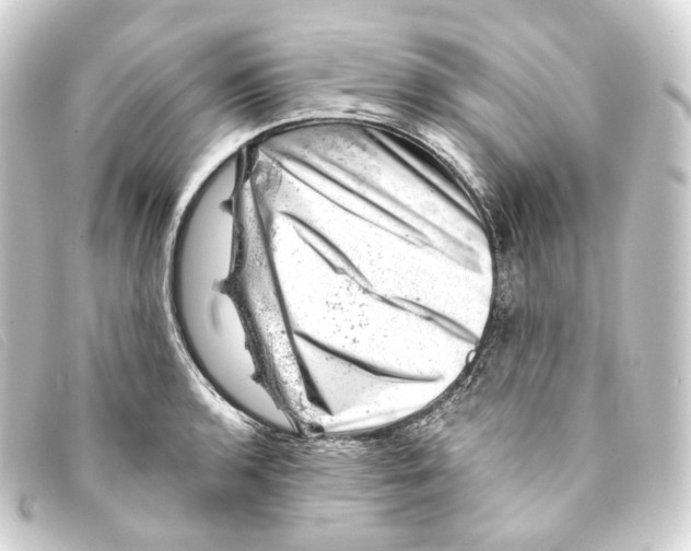 X0000093211136200710241152