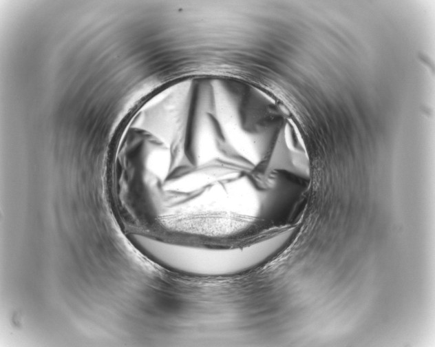 X0000093211139200710241152