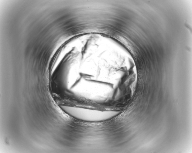 X0000093211140200710241152
