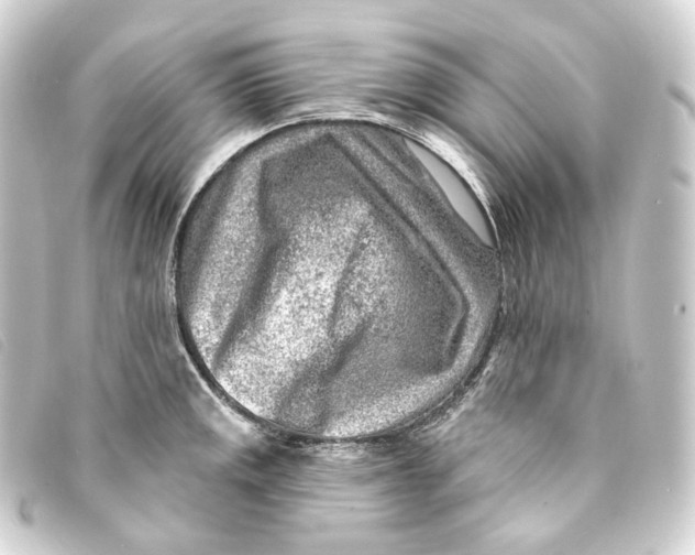 X0000093211141200710241152