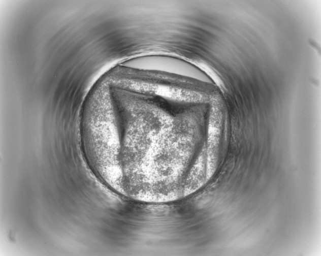 X0000093211142200710241152