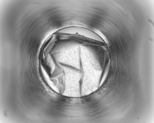 X0000093211144200710241152