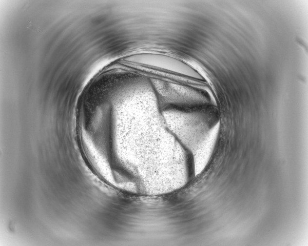 X0000093211147200710241152