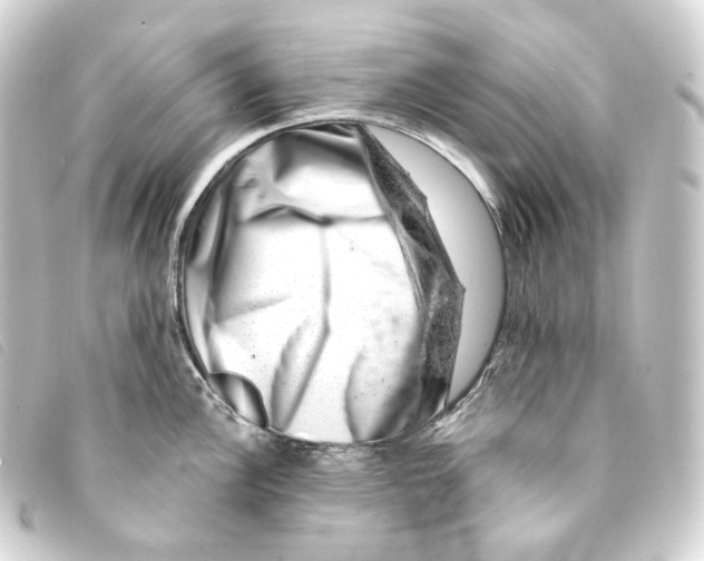 X0000093211148200710241152