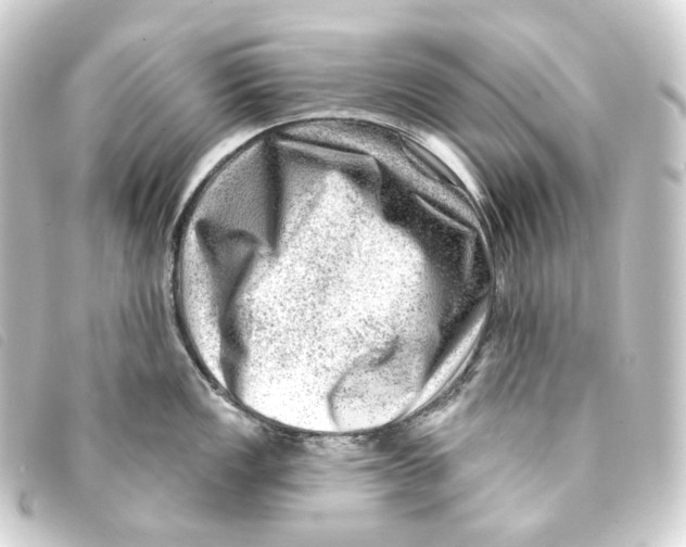 X0000093211149200710241152