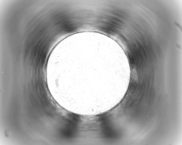 X0000093211150200710241152