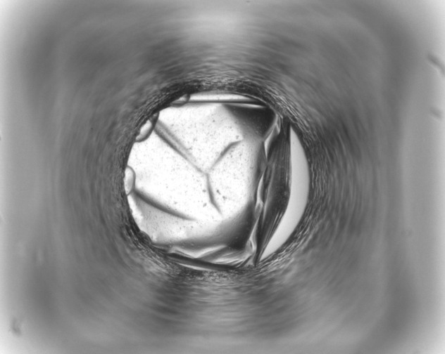 X0000093211153200710241151
