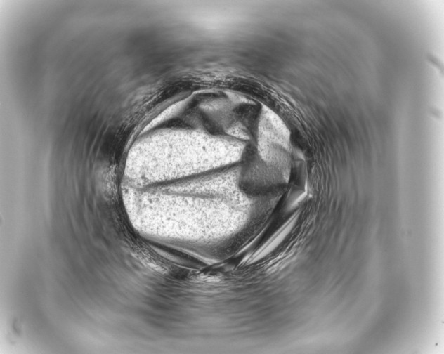 X0000093211156200710241151