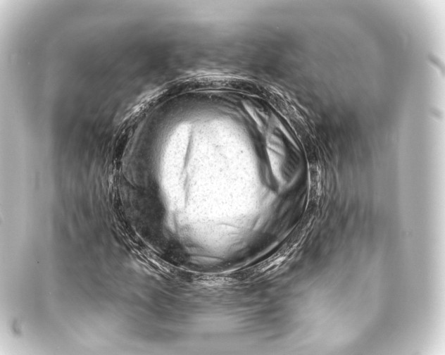 X0000093211157200710241151