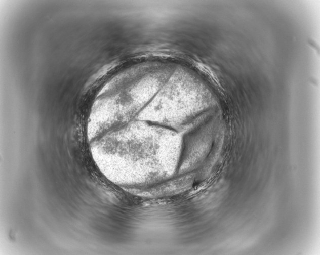 X0000093211159200710241151