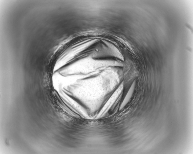 X0000093211160200710241151