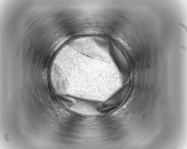 X0000093211162200710241151