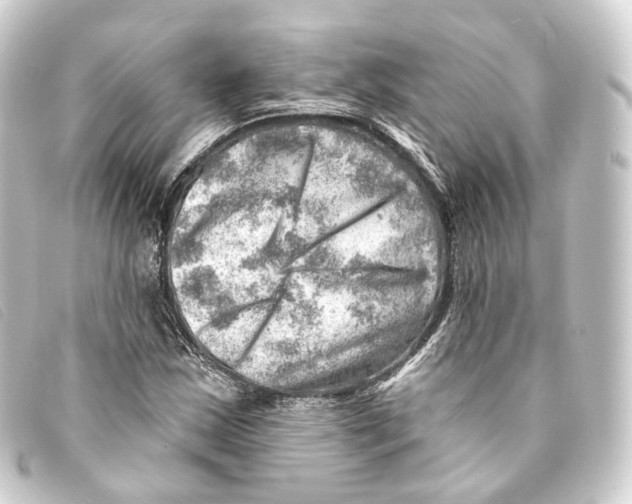 X0000093211163200710241151