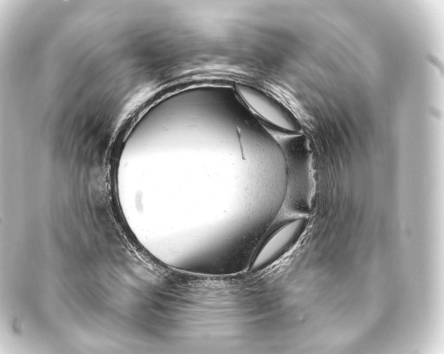 X0000093211164200710241151