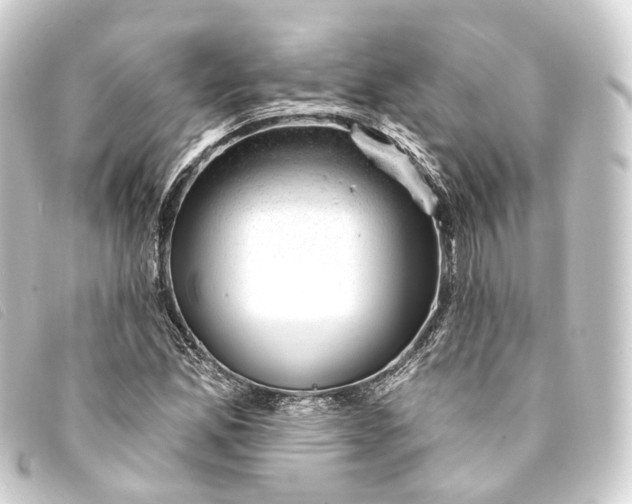 X0000093211165200710241151