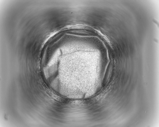 X0000093211166200710241151