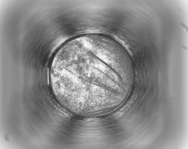 X0000093211171200710241151