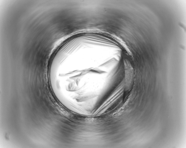 X0000093211176200710241151