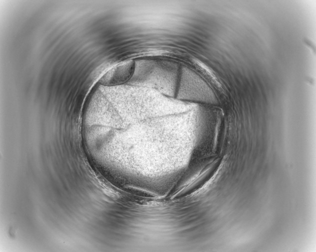 X0000093211178200710241151