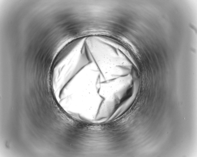 X0000093211182200710241151