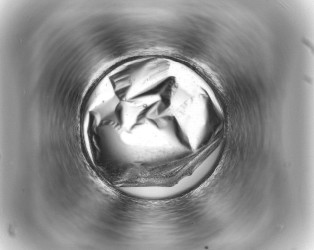 X0000093211184200710241151