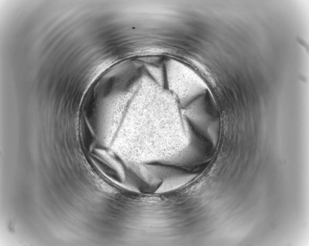 X0000093211186200710241151