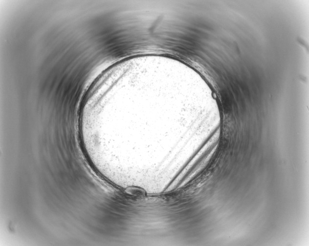 X0000093211187200710241151