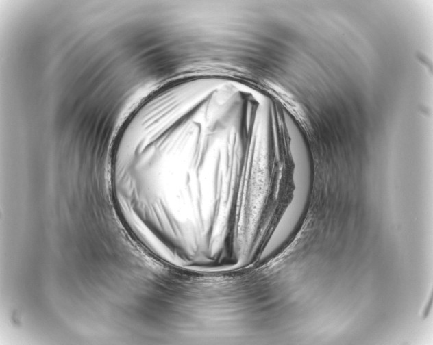 X0000093211188200710241151