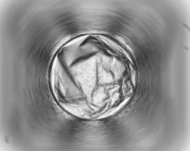 X0000093211189200710241151