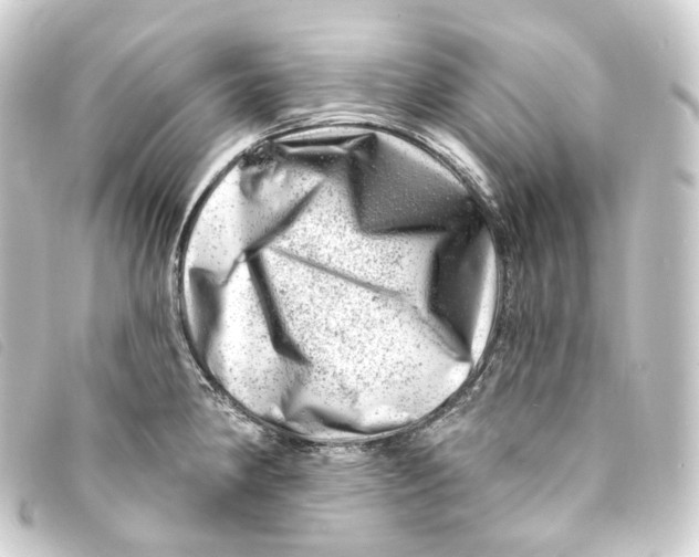 X0000093211190200710241151
